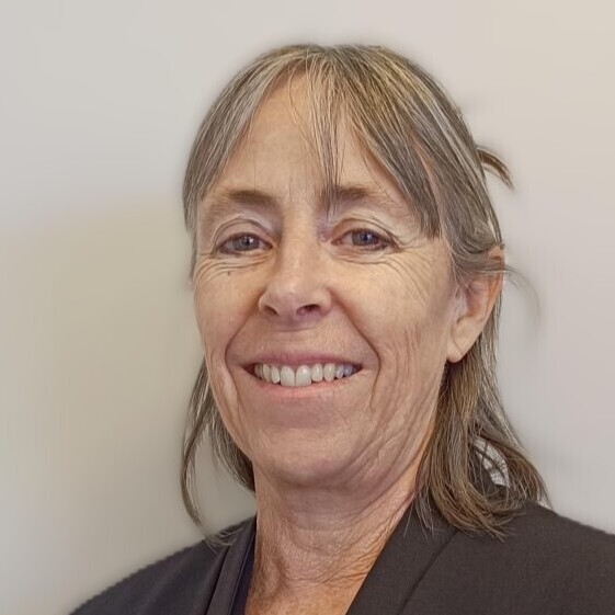 Avatar of Seanagh G.