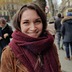Avatar of Clémence P.