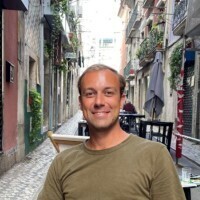 Avatar of Filip Stanev