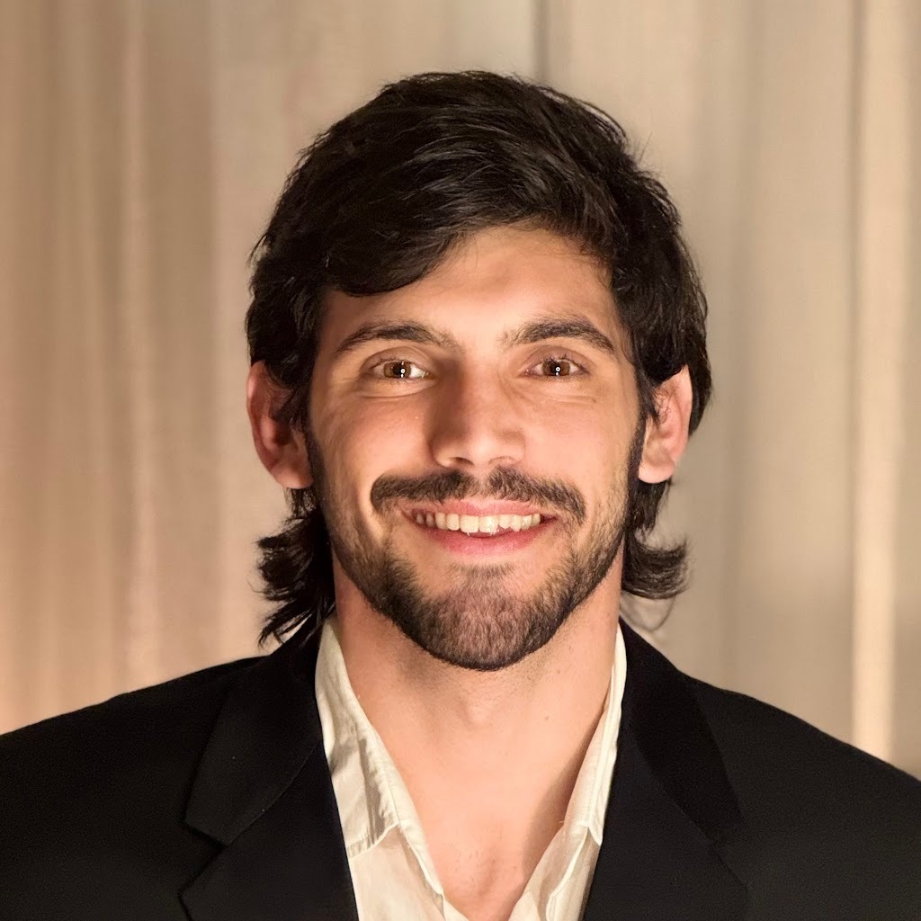 Avatar of Valentin R.