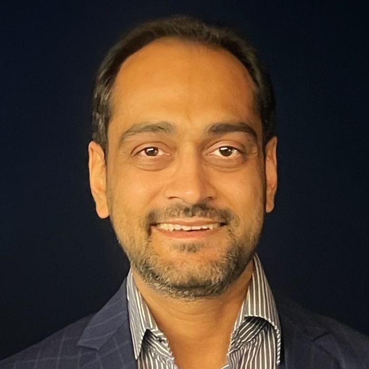 Avatar of Sourabh A.