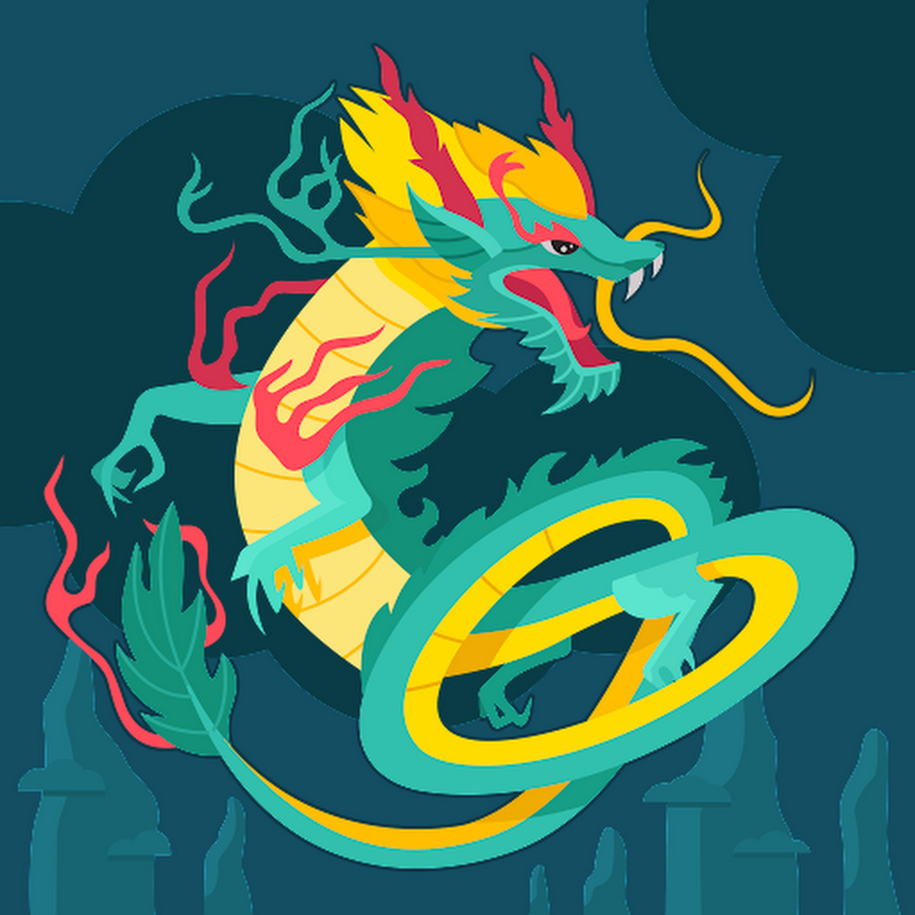 Avatar of Taneesh K.