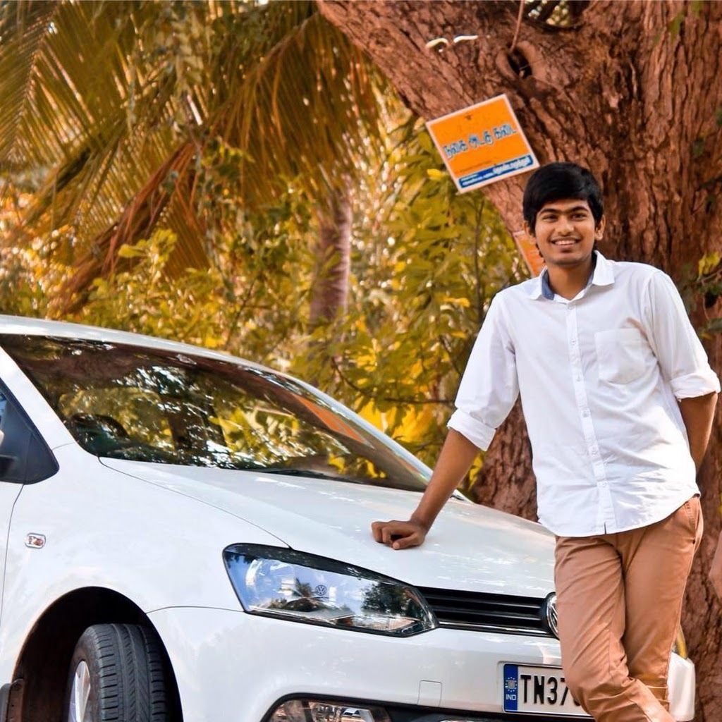 Avatar of jayakrisna a.