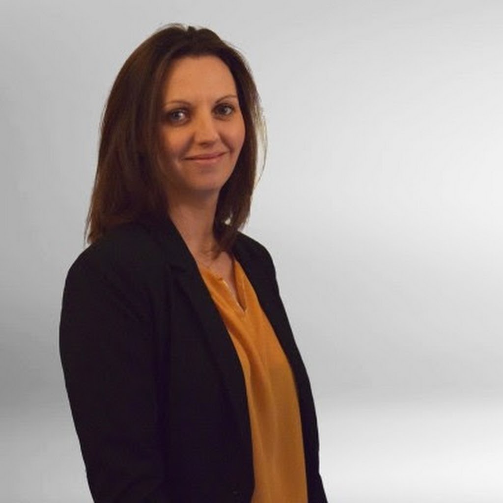 Avatar of Marlene M.