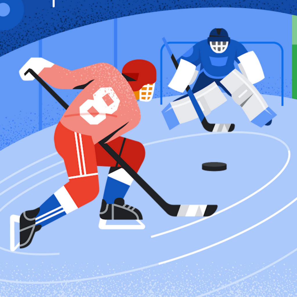 Avatar of William T.