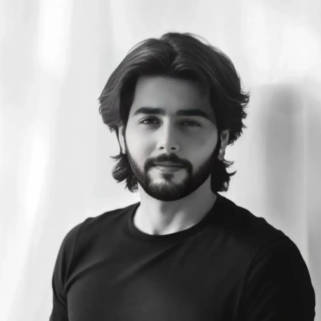 Avatar of Realtor B.