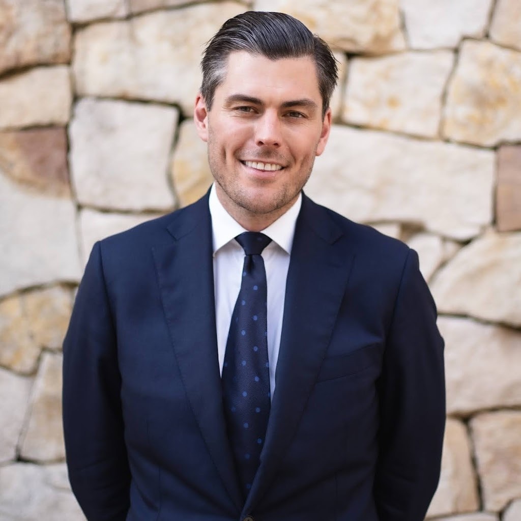 Avatar of Nicholas F.