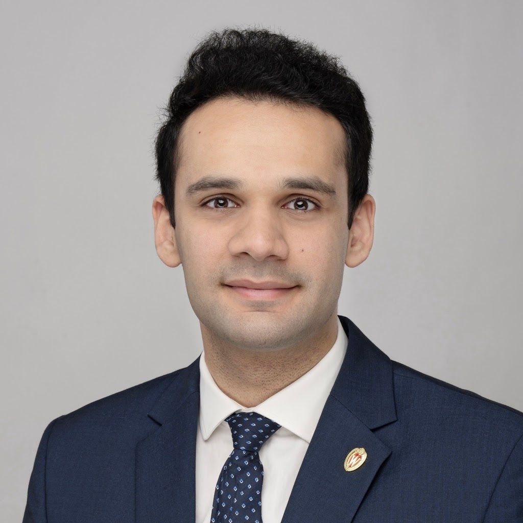 Avatar of Huzaifa I.