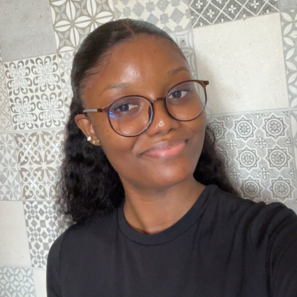 Avatar of Natasha O.