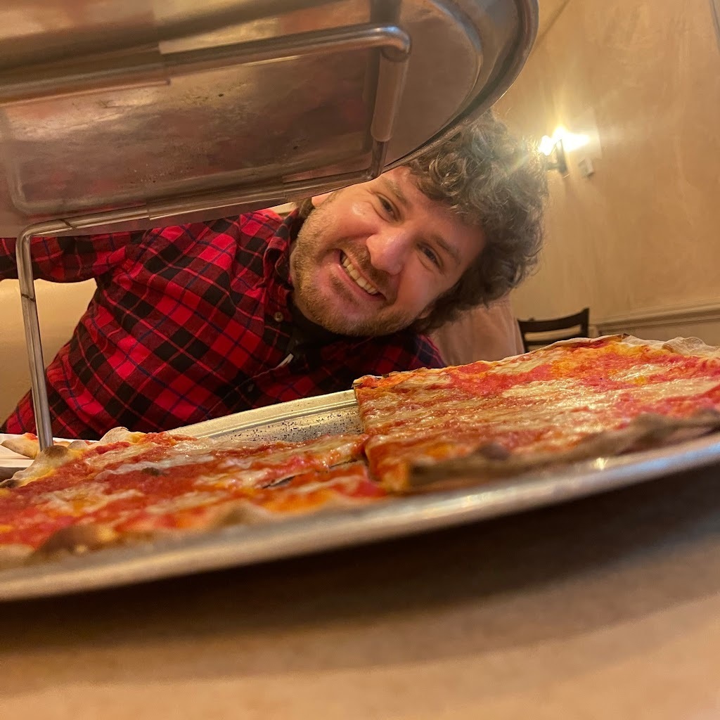 Avatar of Nathaniel B.