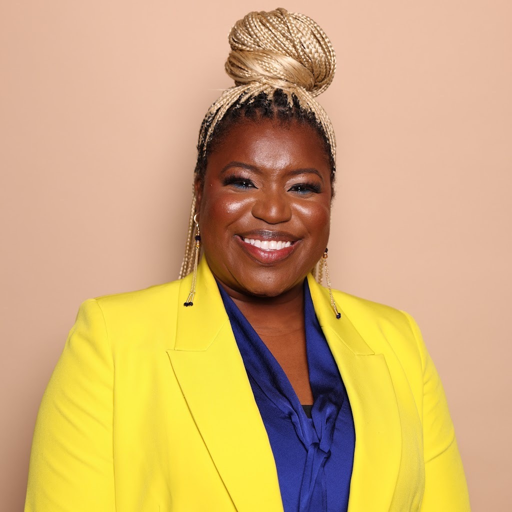 Avatar of Emmanuella D.