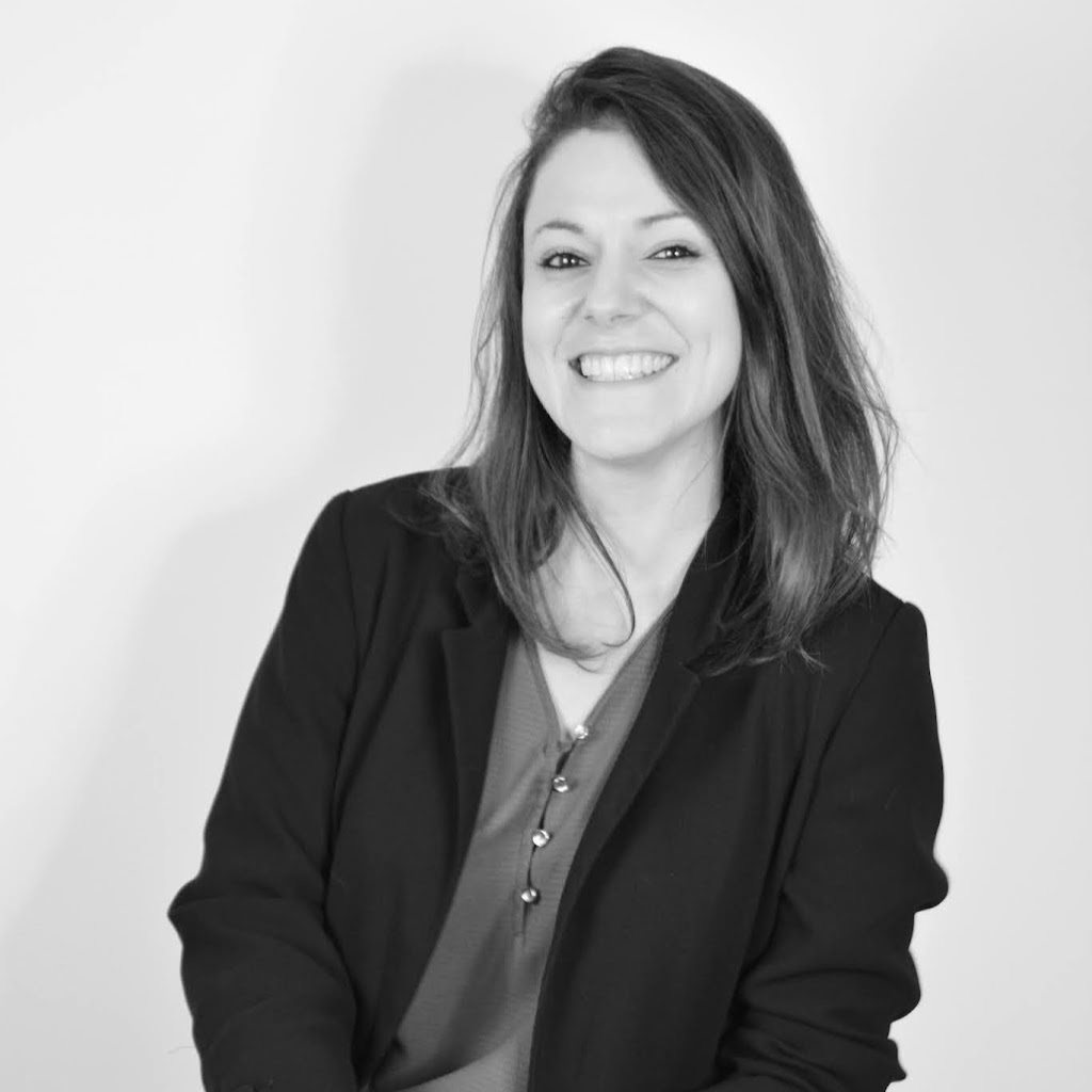 Avatar of Julie-Anne Nicolau