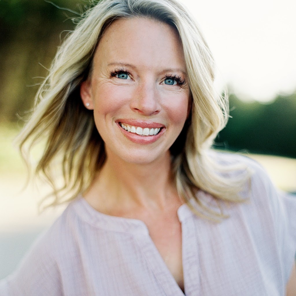 Avatar of Shannon G.