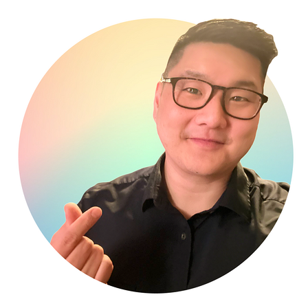 Avatar of Charles O.