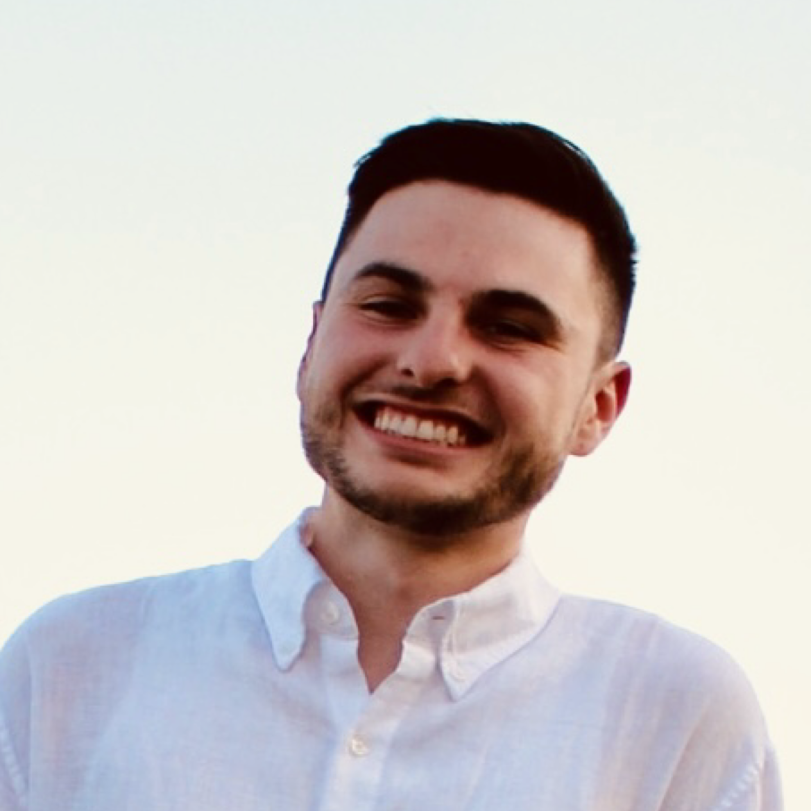 Avatar of JonCarlo H.