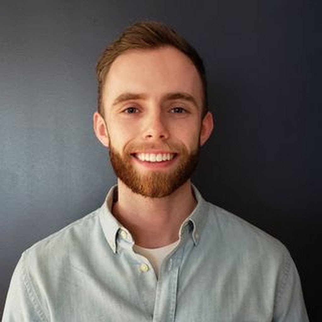 Avatar of Courtland N.