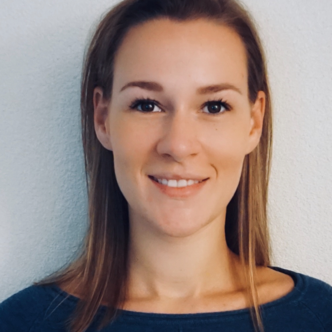 Avatar of Marlene C.