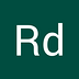 Avatar of Rd G.