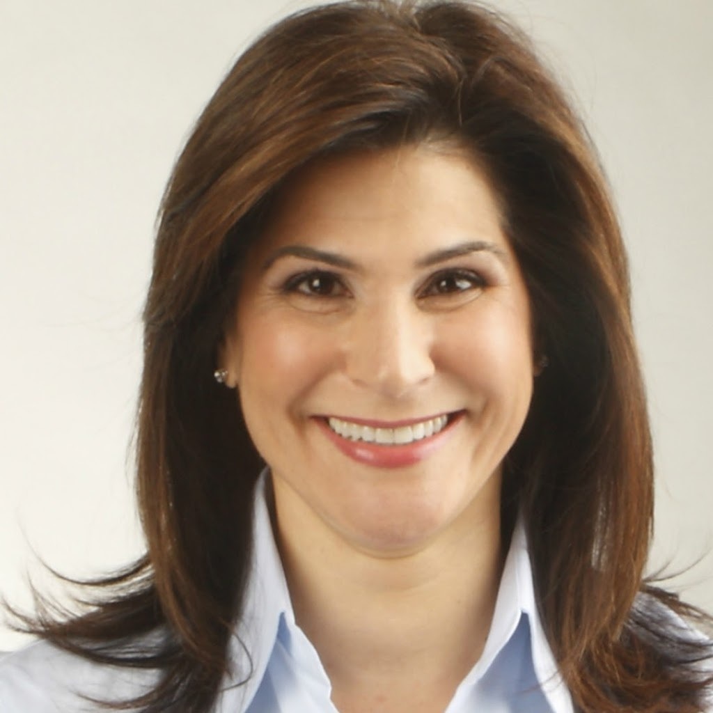 Avatar of Marie-Antoinette D.