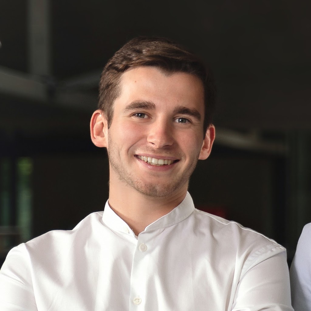 Avatar of Quentin Fabre