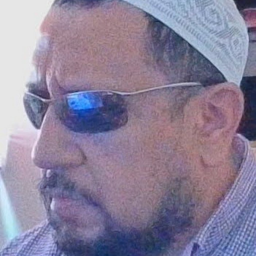 Avatar of Germán B.