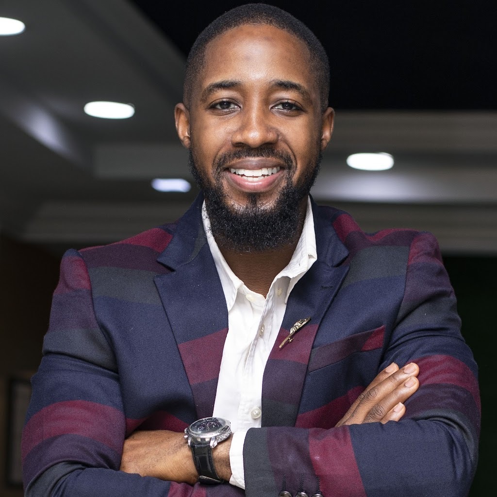 Avatar of Oluwatobi O.