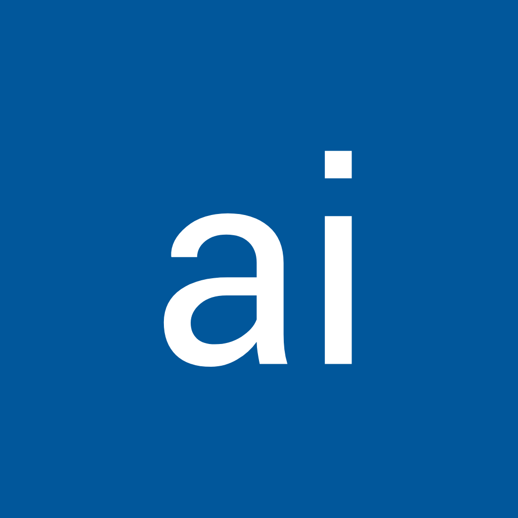 Avatar of ai a.