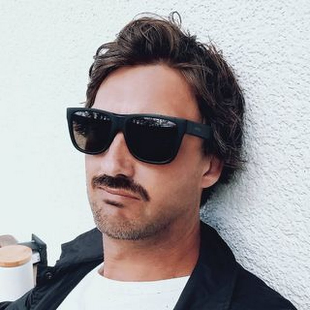 Avatar of Christian S.