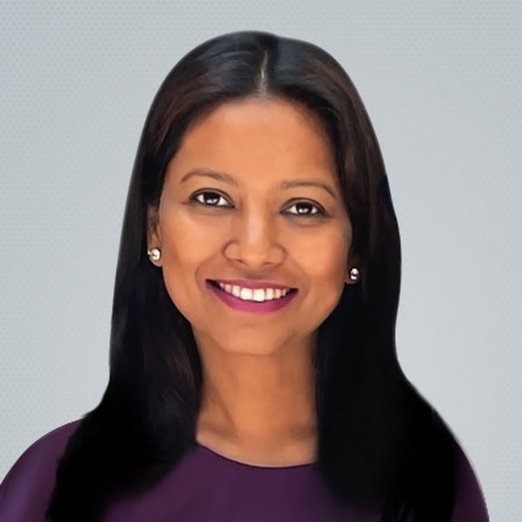 Avatar of Pallavi H.