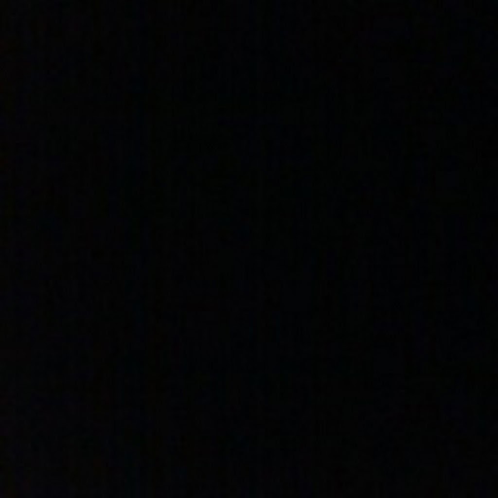 Avatar of Alhassan A.