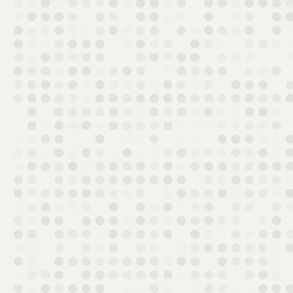 Avatar of Vishwam N.