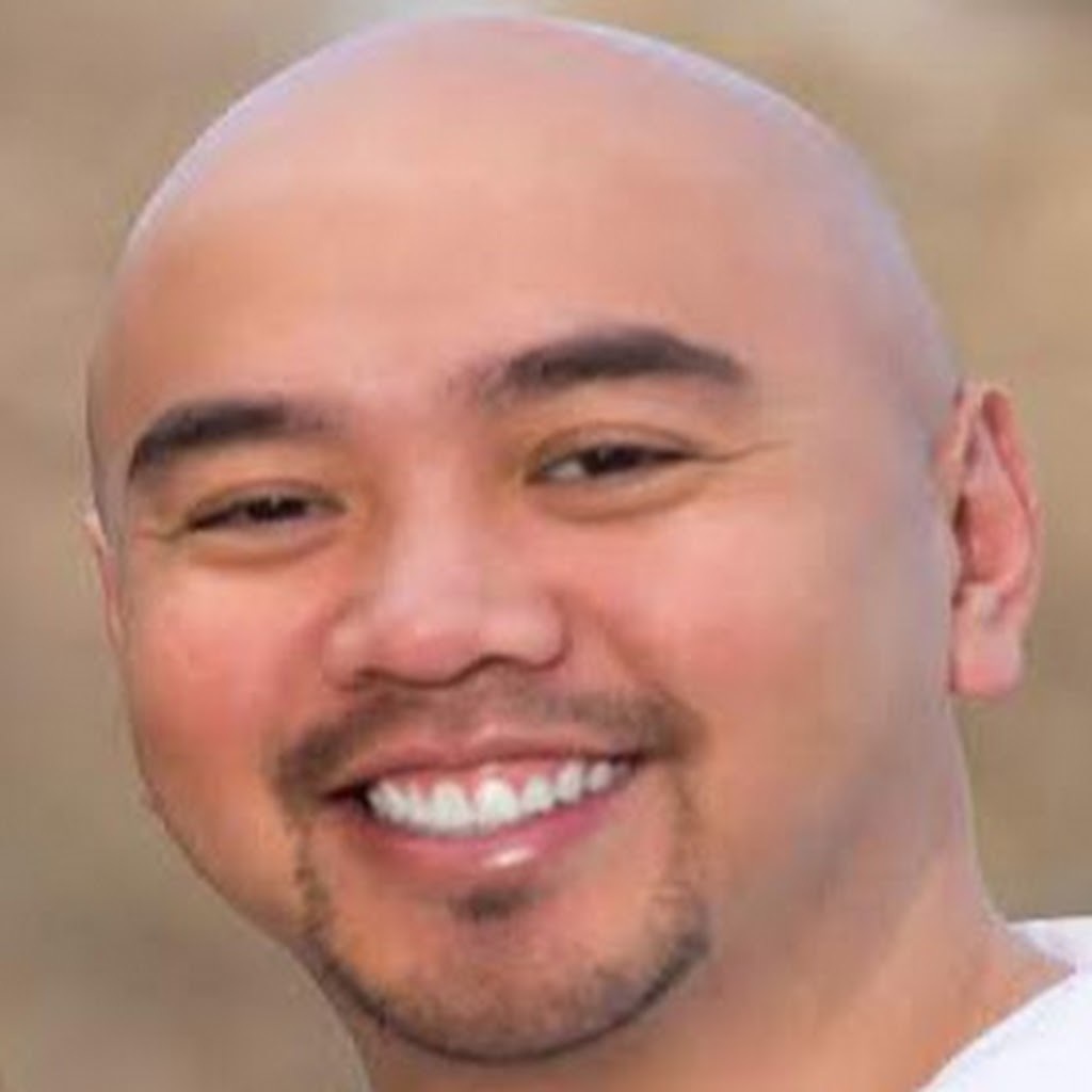 Avatar of Jonathan B.