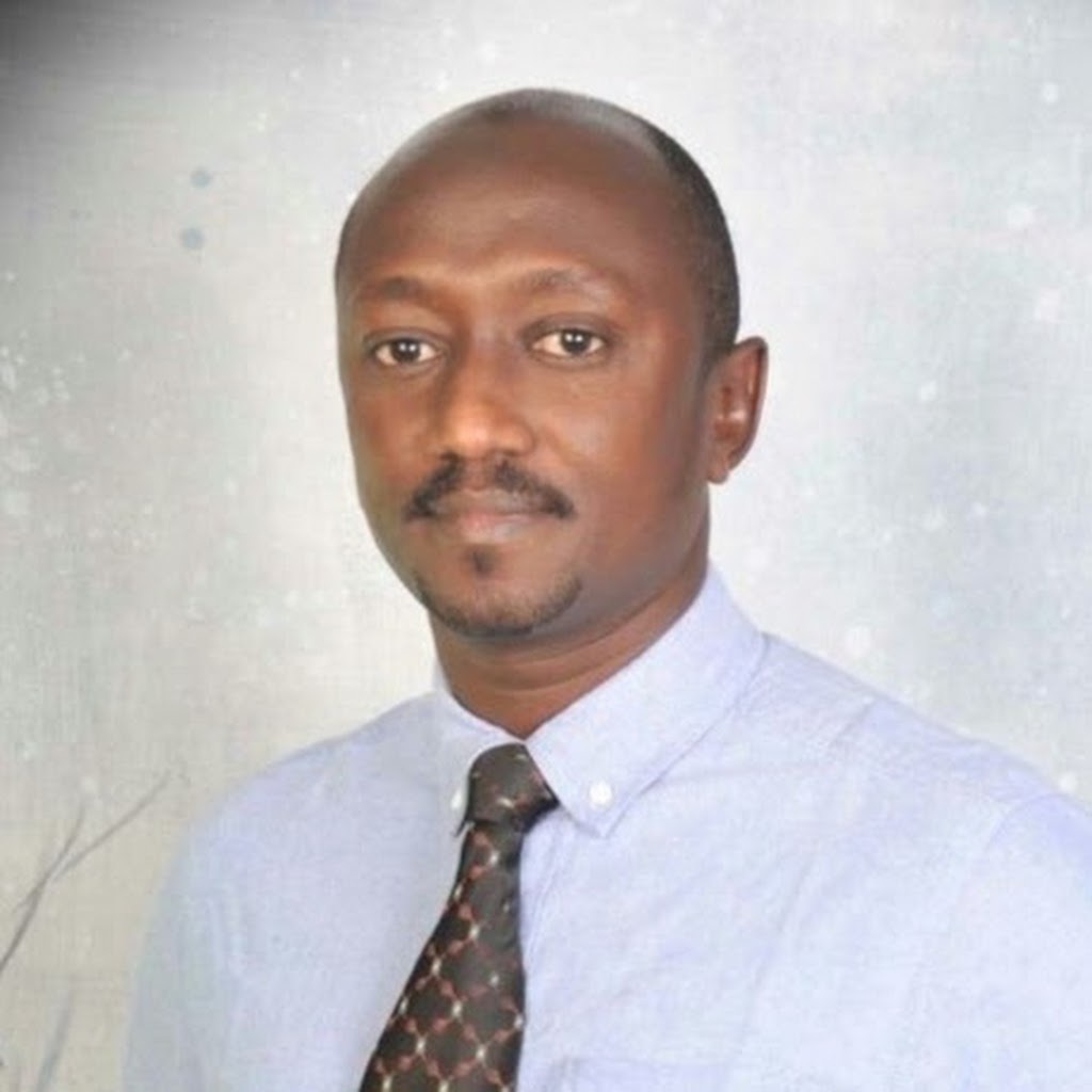 Avatar of Mohammad D.