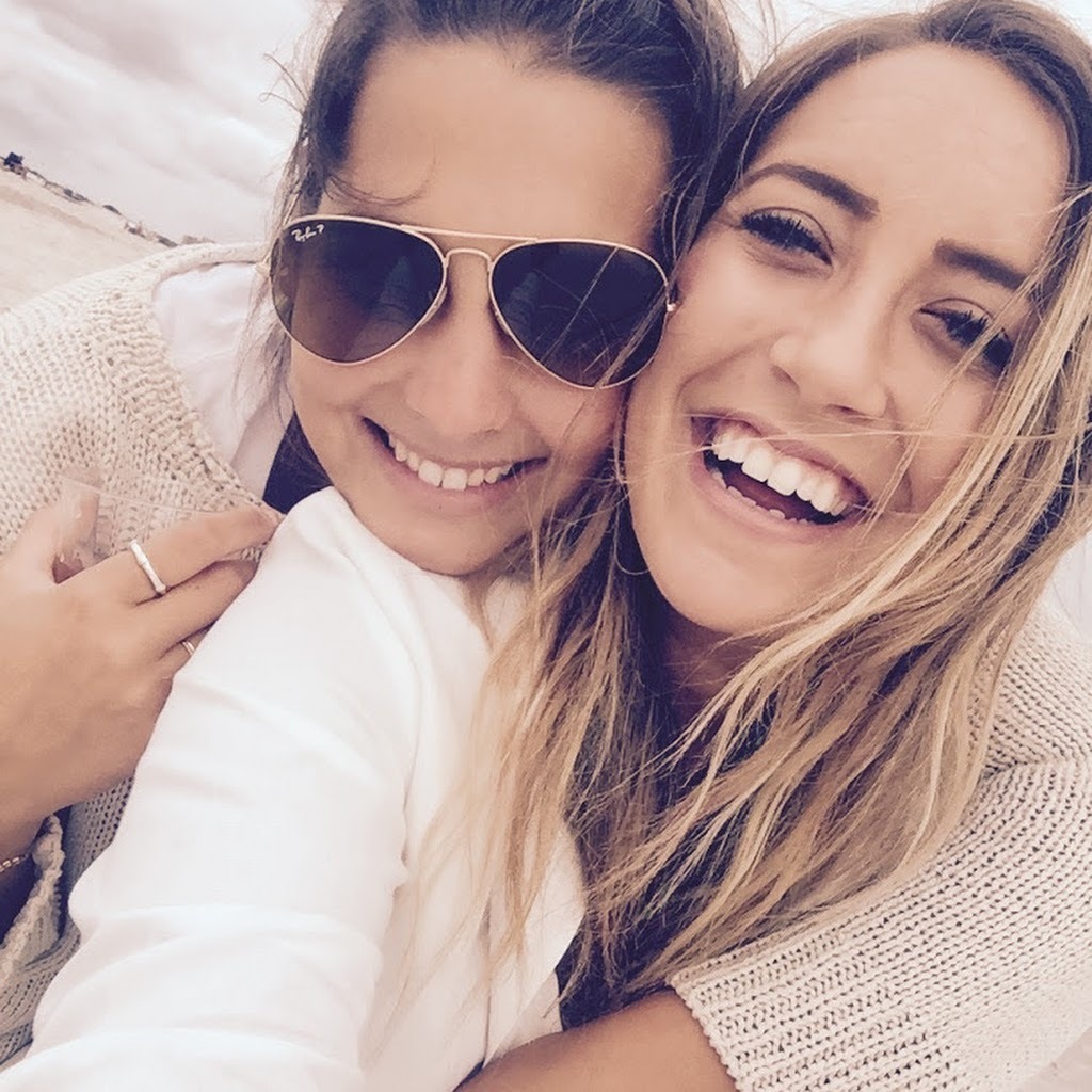 Avatar of Elizabeth F.