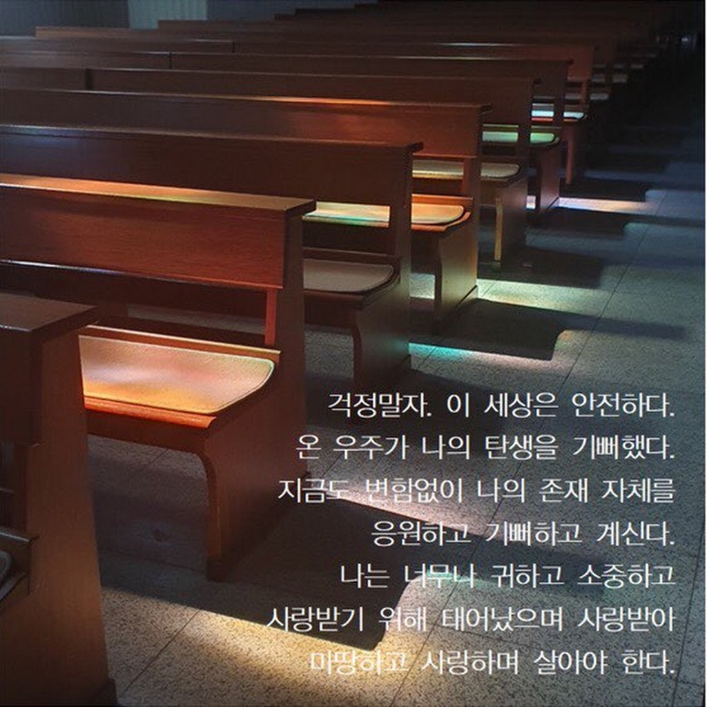 Avatar of 치료사힐러