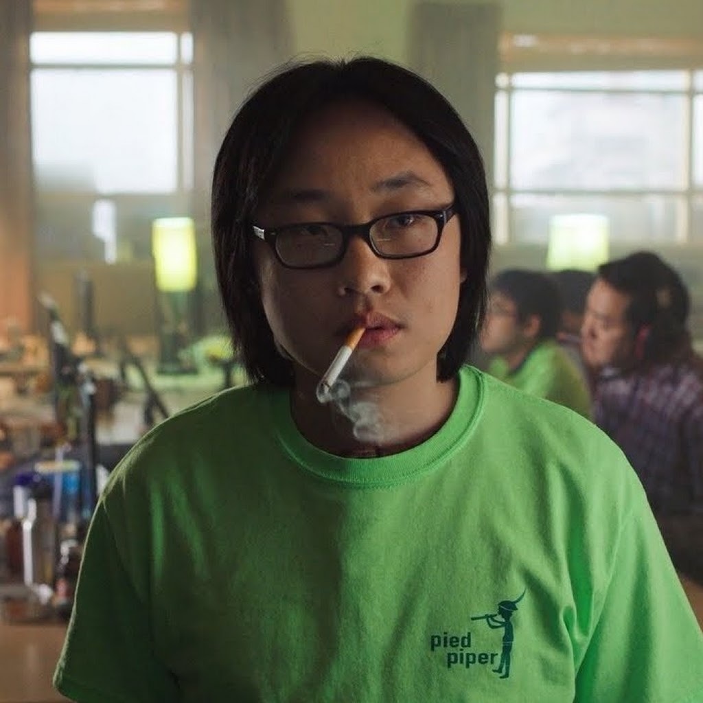 Avatar of Priyanshu K.