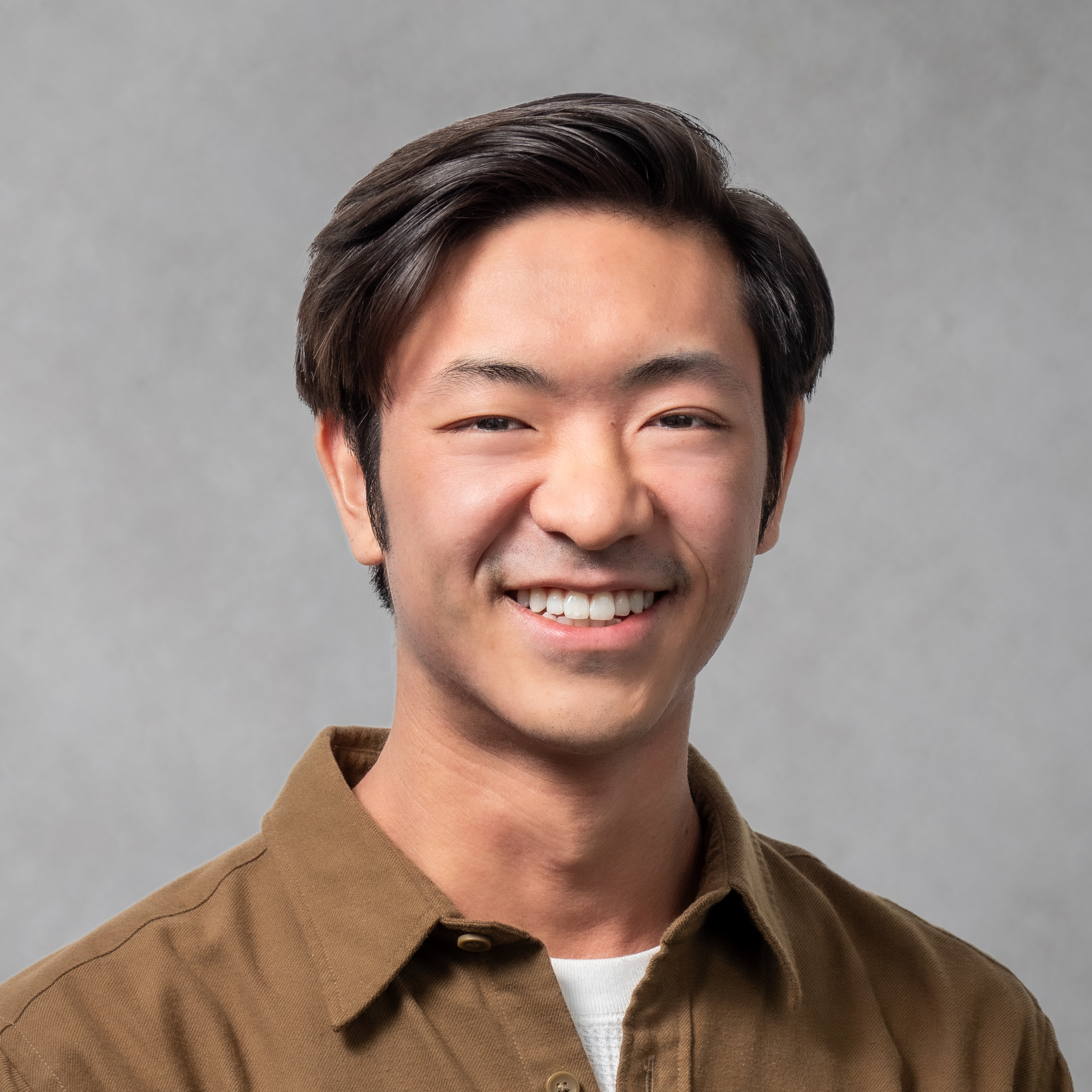 Avatar of Brandon W.