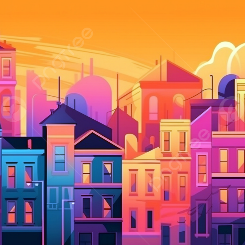 Avatar of Ruvimbo K.