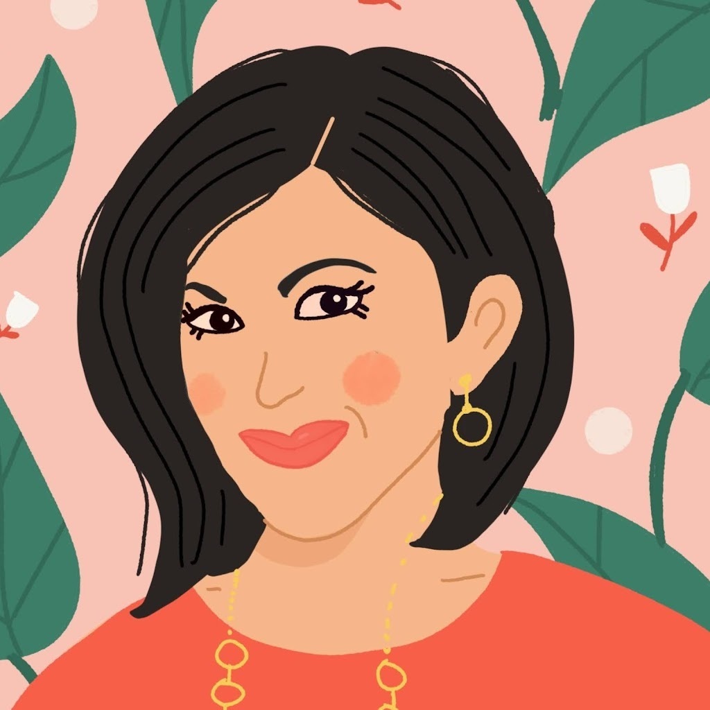 Avatar of Char-Lynn G.