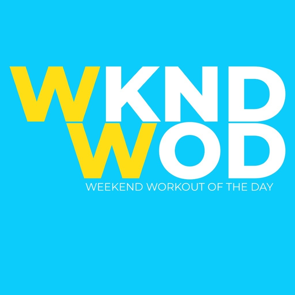 Avatar of Thierry M.