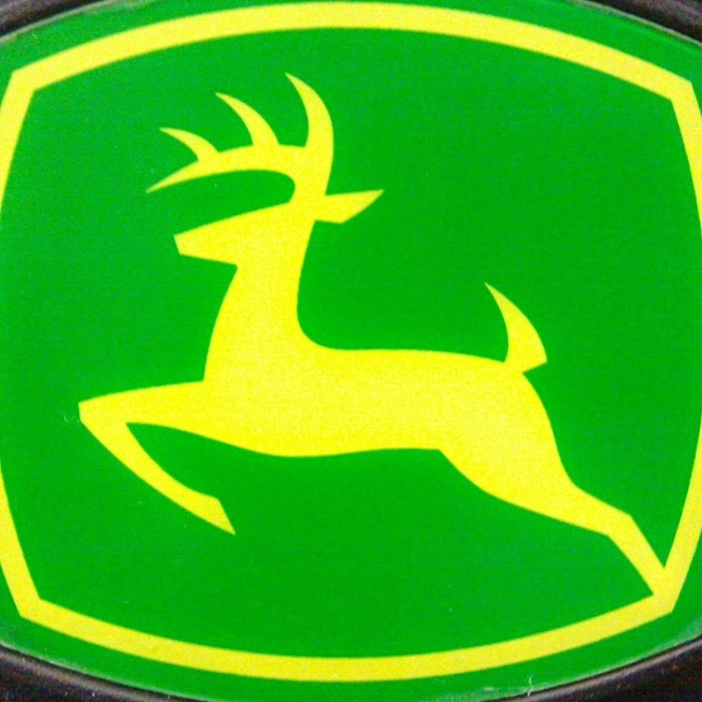 Avatar of Patrick N.