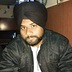 Avatar of Daljit S.