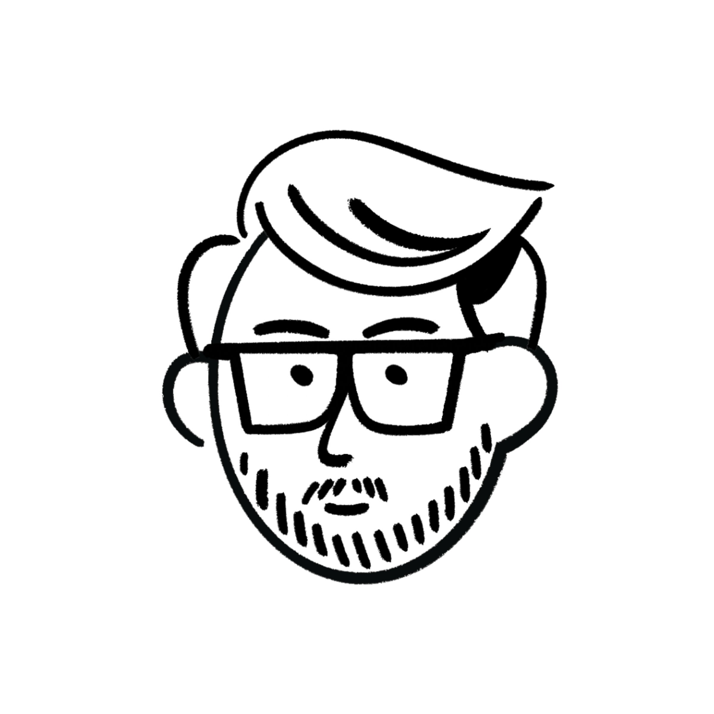 Avatar of Clinton B.