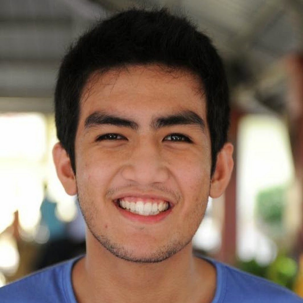 Avatar of Chino Arellano