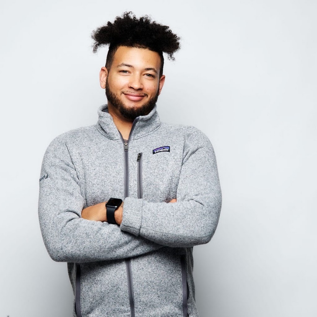 Avatar of Christian F.