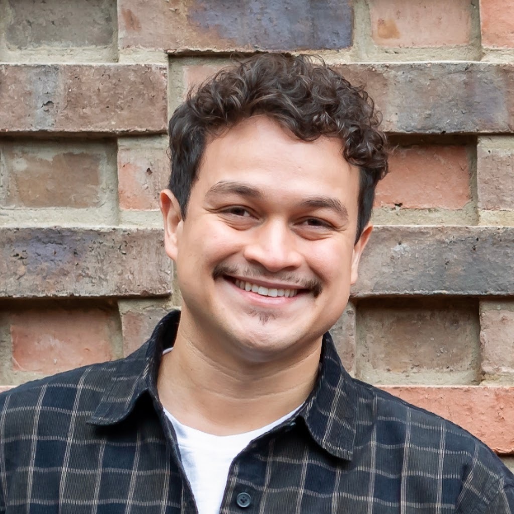 Avatar of Richard A.