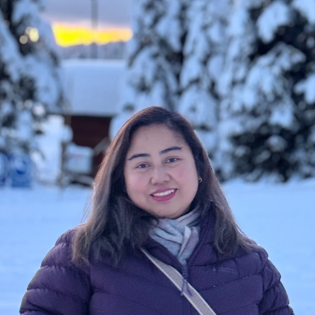 Avatar of Cherilyn A.