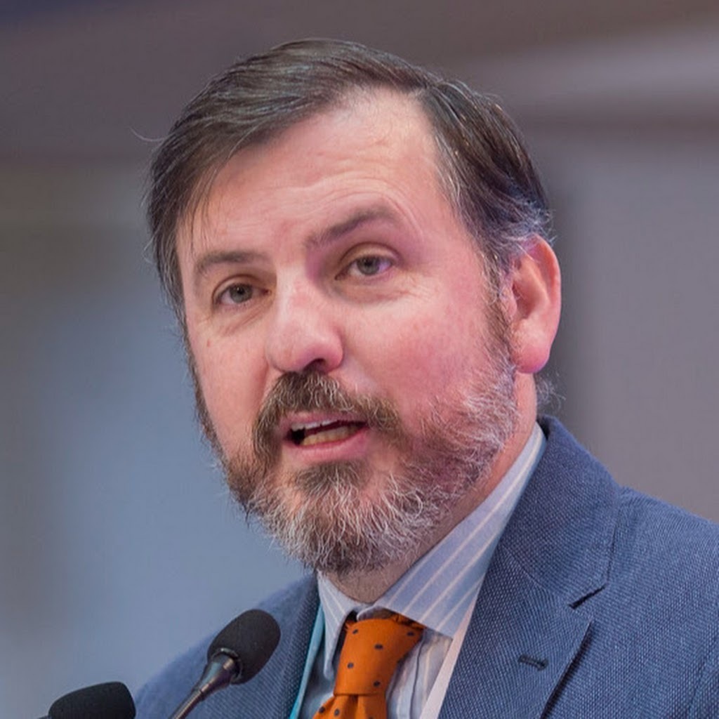 Avatar of Ignacio A.