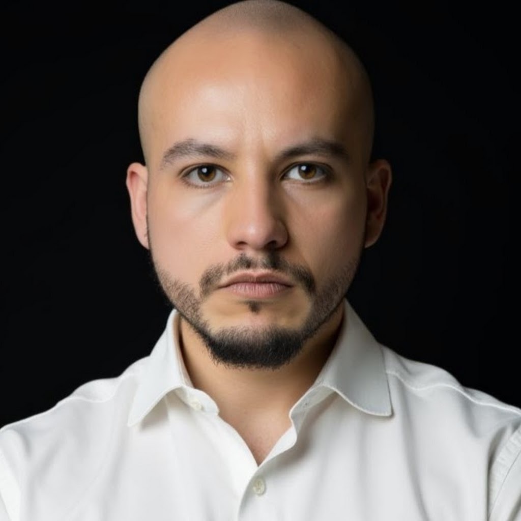 Avatar of Nicolas C.