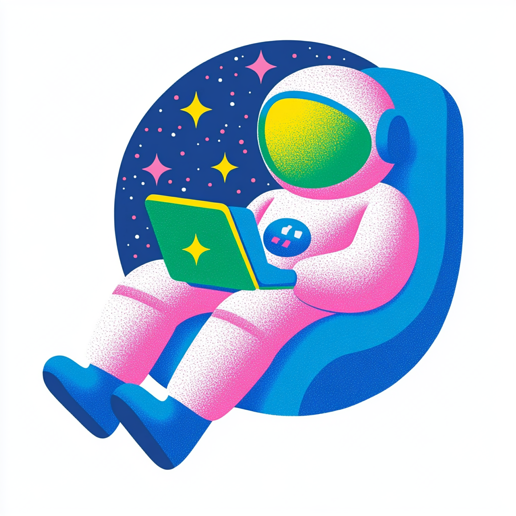 Avatar of Support Sal